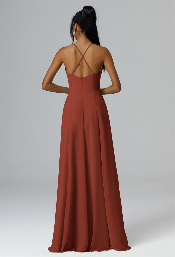 AW Perpetua Dress
