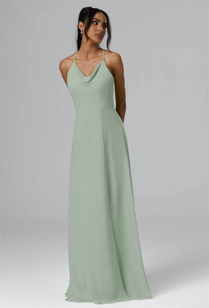 AW Perpetua Dress