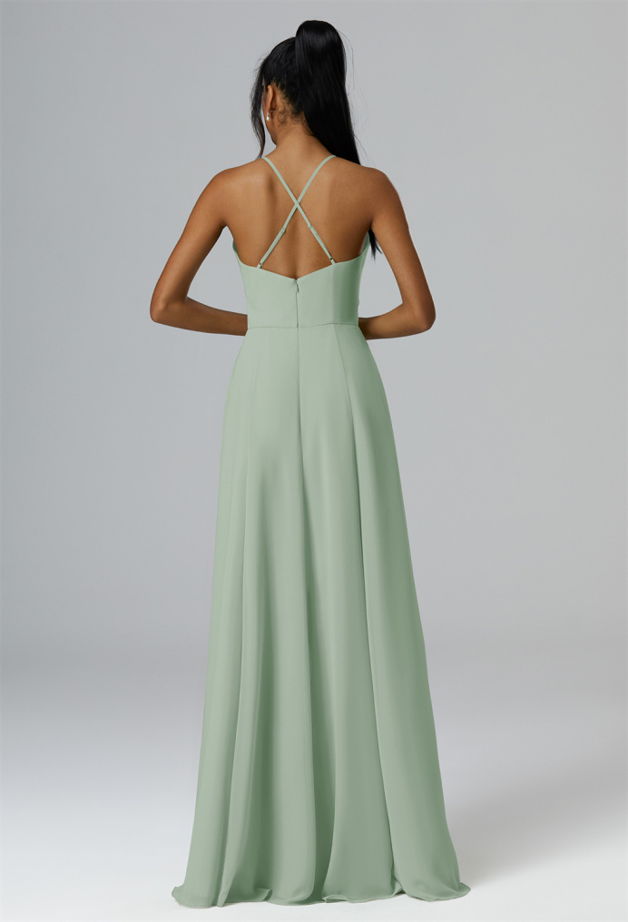 AW Perpetua Dress