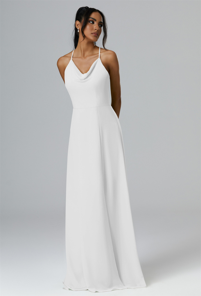 AW Perpetua Dress
