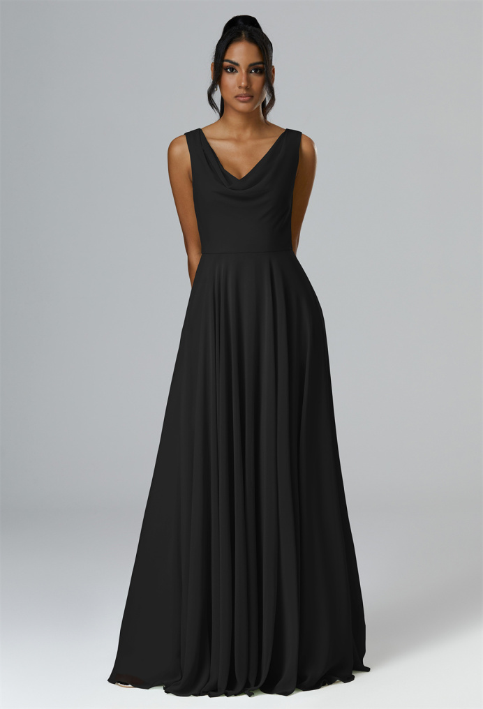 AW Petronilla Dress