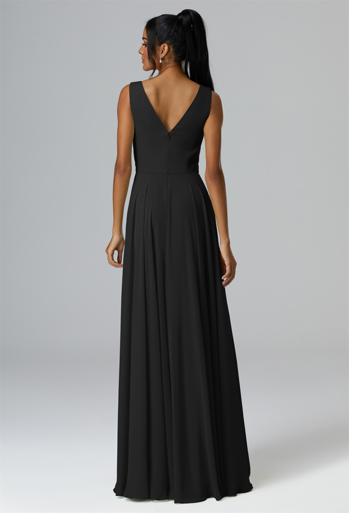 AW Petronilla Dress