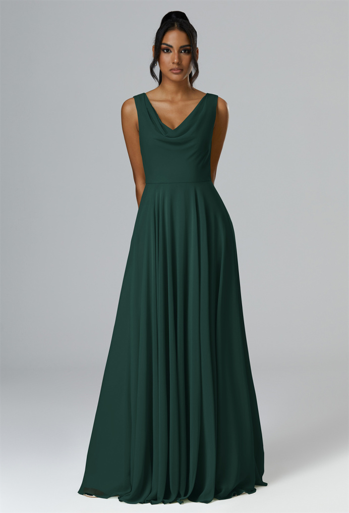 AW Petronilla Dress