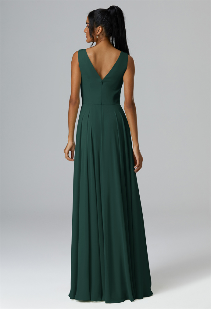 AW Petronilla Dress