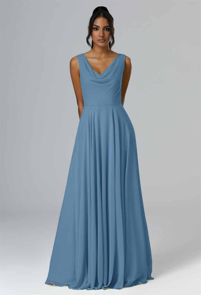 AW Petronilla Dress