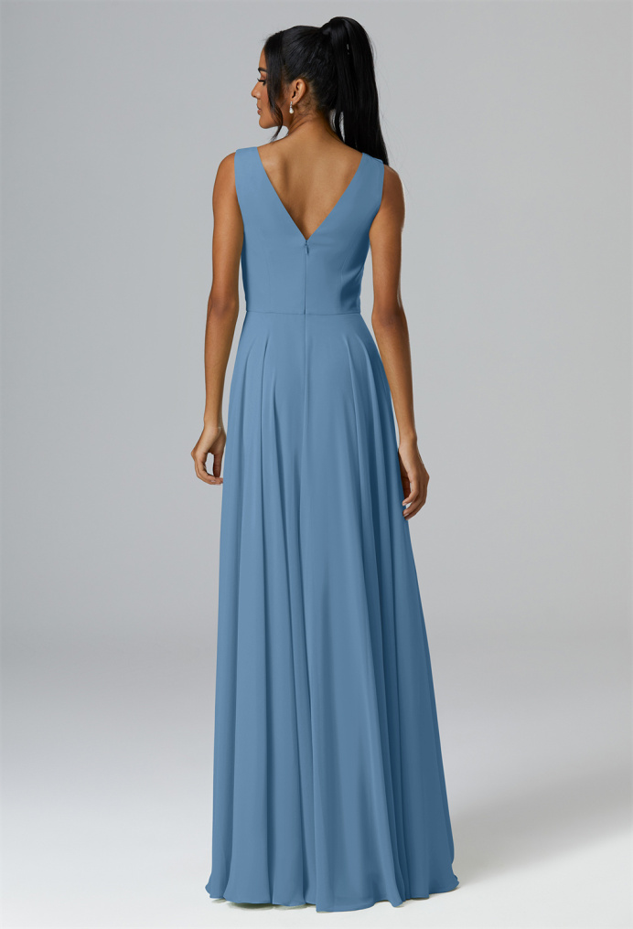 AW Petronilla Dress