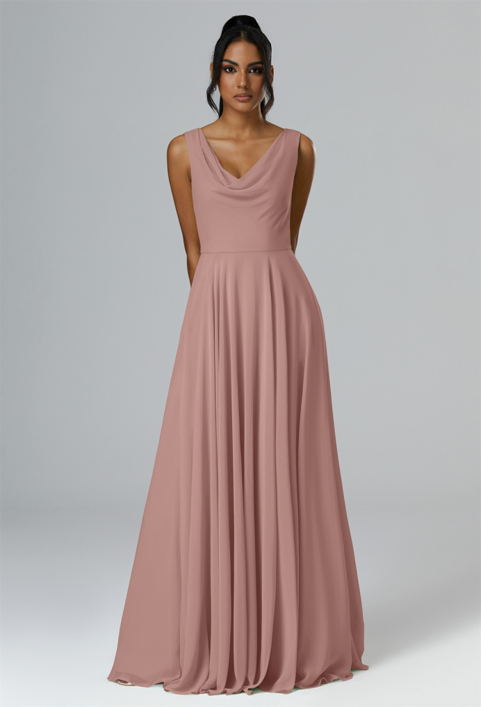 AW Petronilla Dress