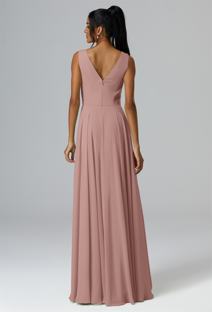 AW Petronilla Dress