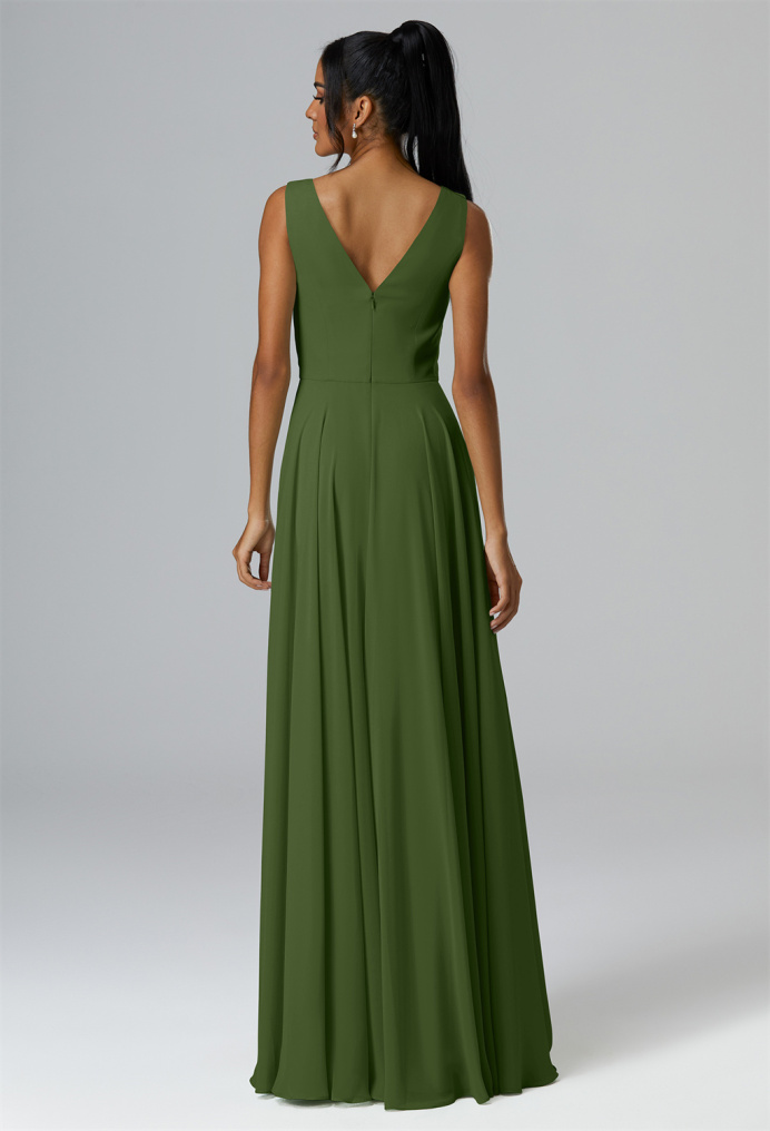 AW Petronilla Dress