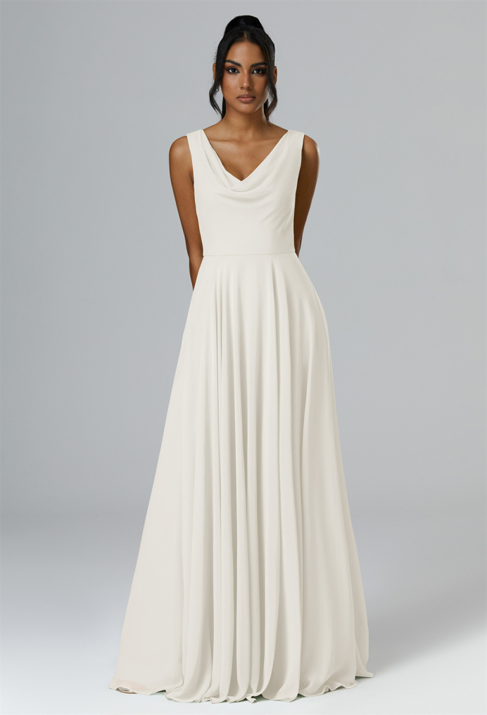 AW Petronilla Dress