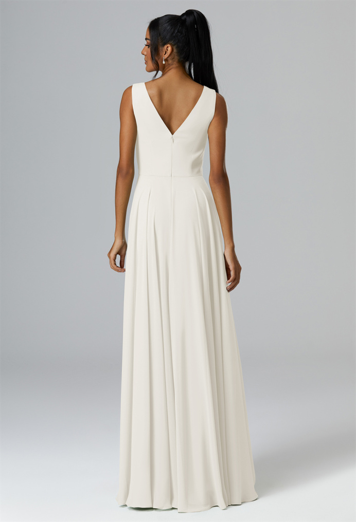 AW Petronilla Dress