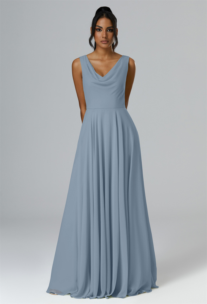 AW Petronilla Dress