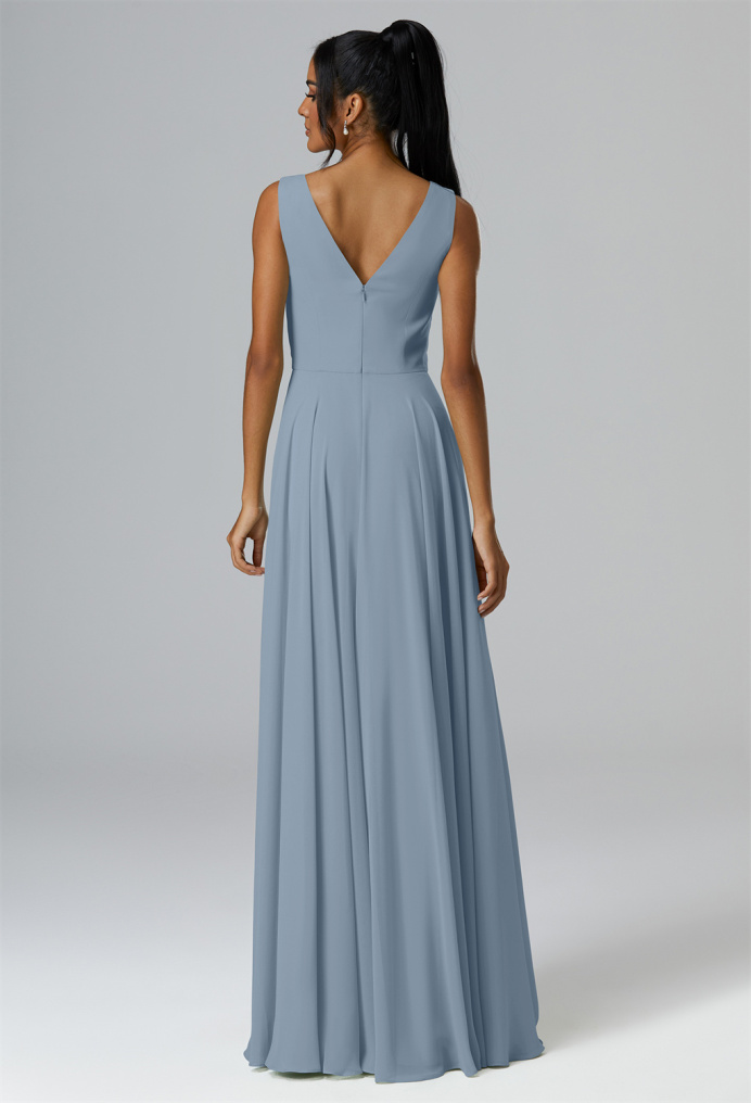 AW Petronilla Dress