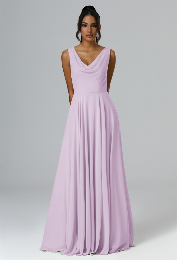 AW Petronilla Dress