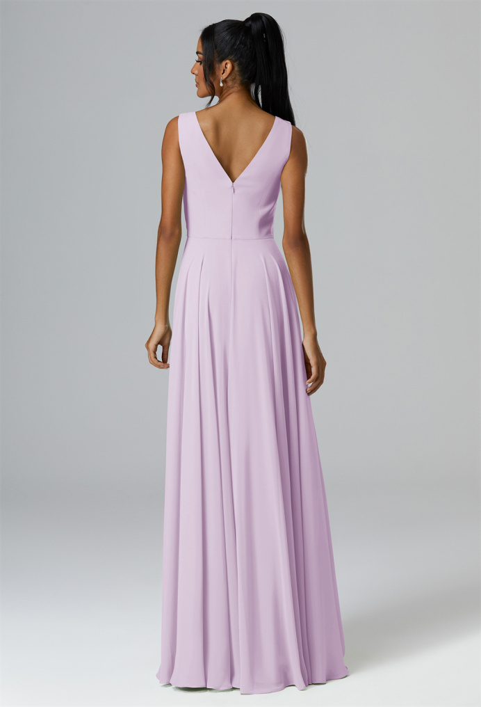 AW Petronilla Dress