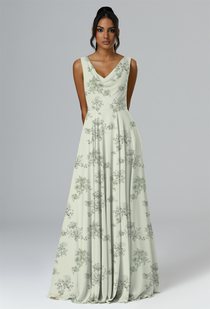 AW Petronilla Dress
