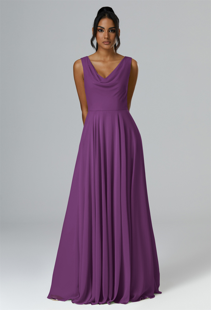 AW Petronilla Dress