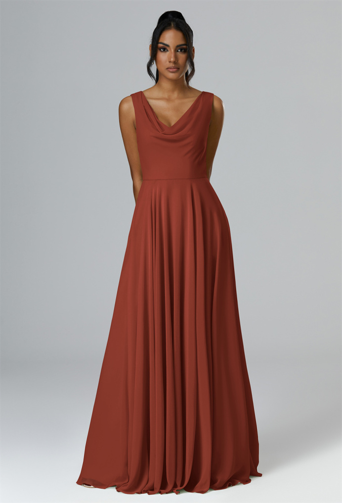 AW Petronilla Dress
