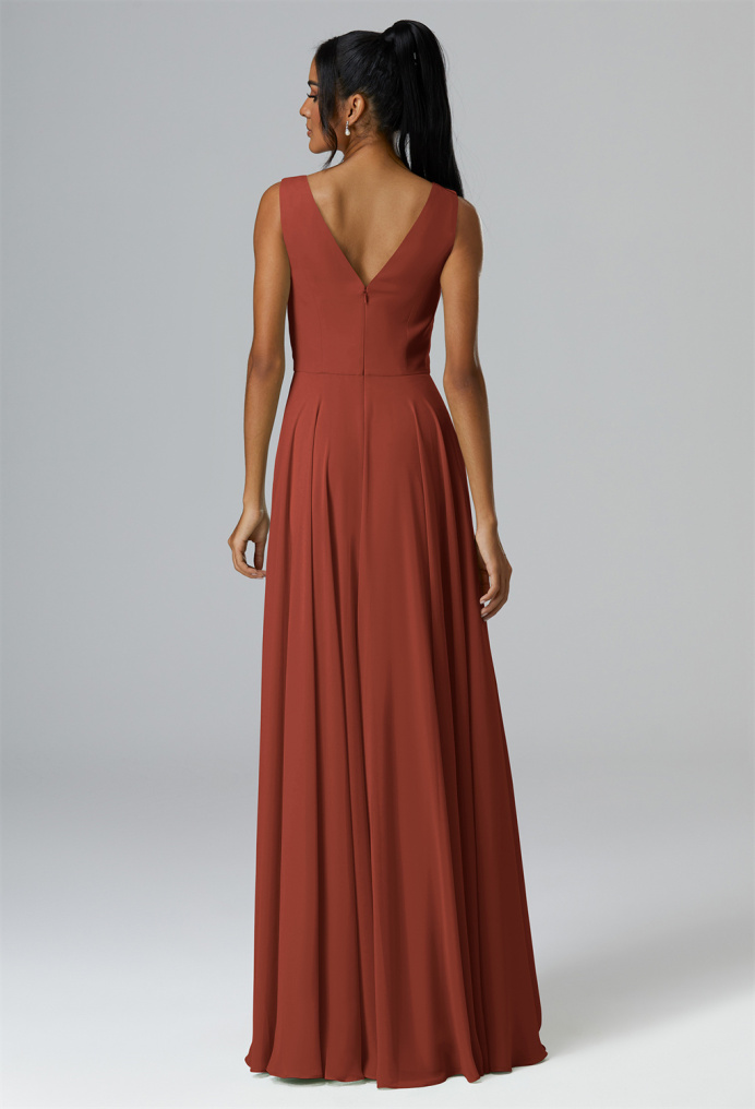 AW Petronilla Dress