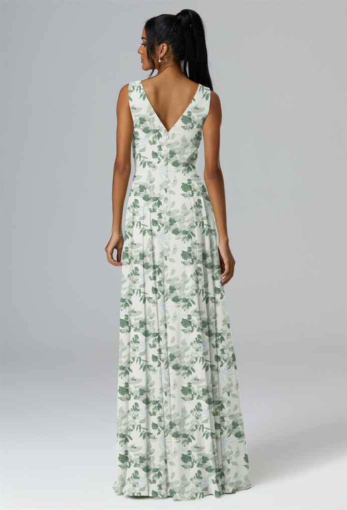 AW Petronilla Dress