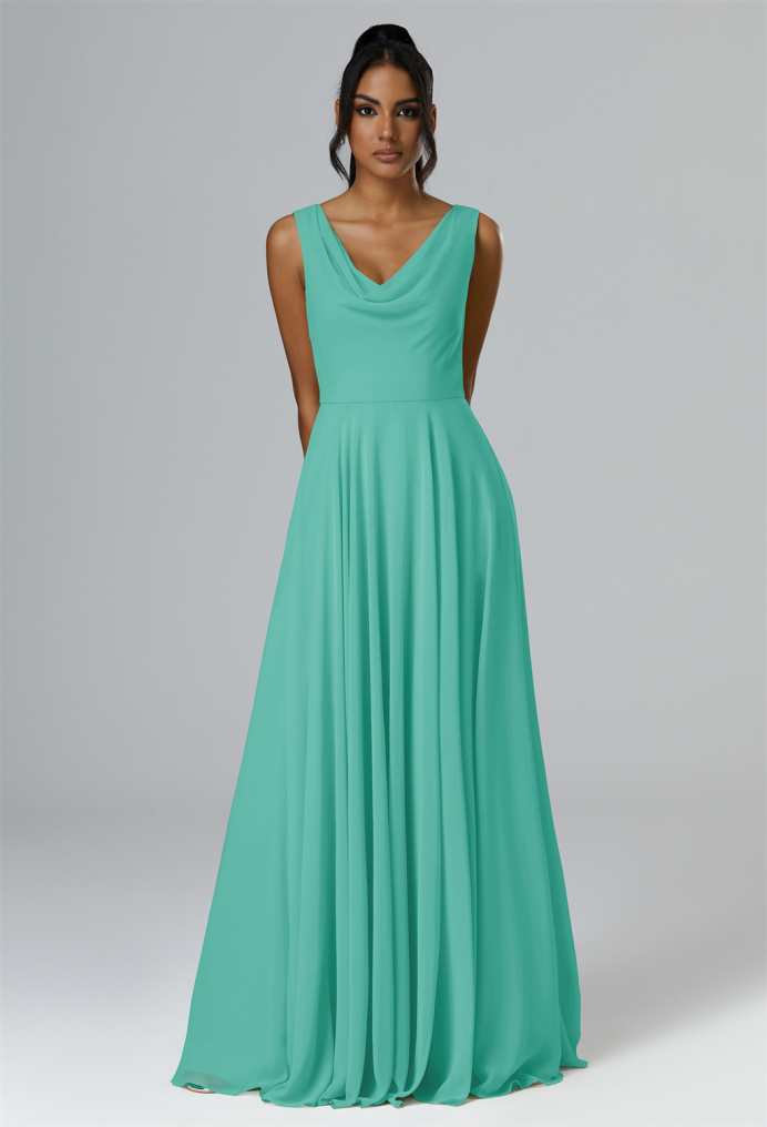 AW Petronilla Dress