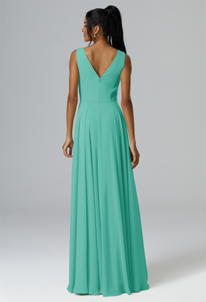 AW Petronilla Dress