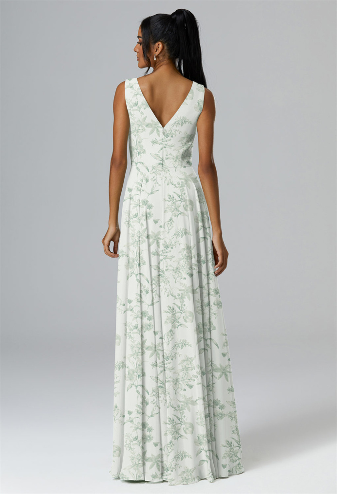 AW Petronilla Dress