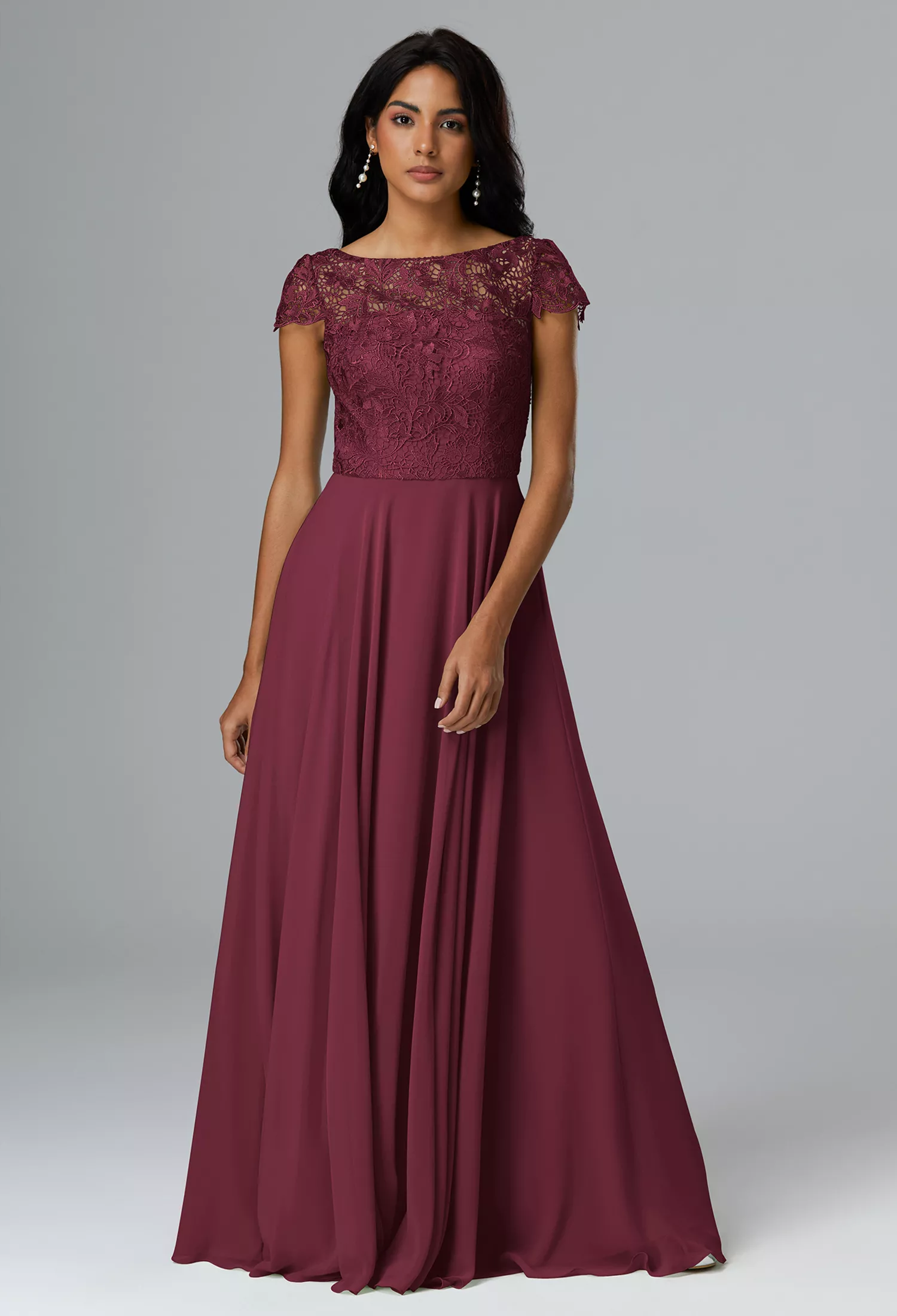 lace bridesmaid dresses uk Bridesmaid Dresses Monsoon Blue Dress With Birds Lace Dresses Women's Midi  Maxi Lace Dresses Monsoon UK