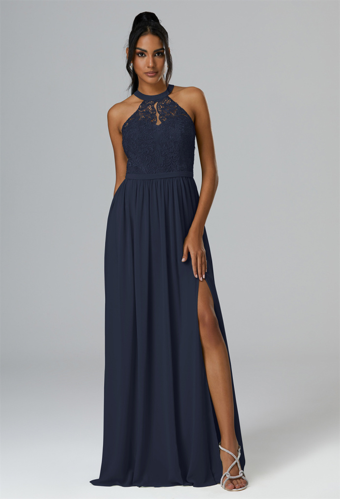 AW Raoraja Dress