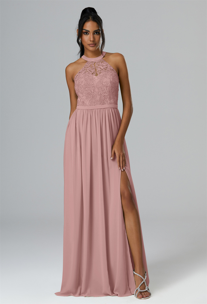 AW Raoraja Dress