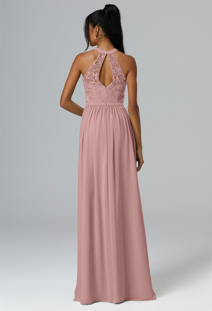 AW Raoraja Dress