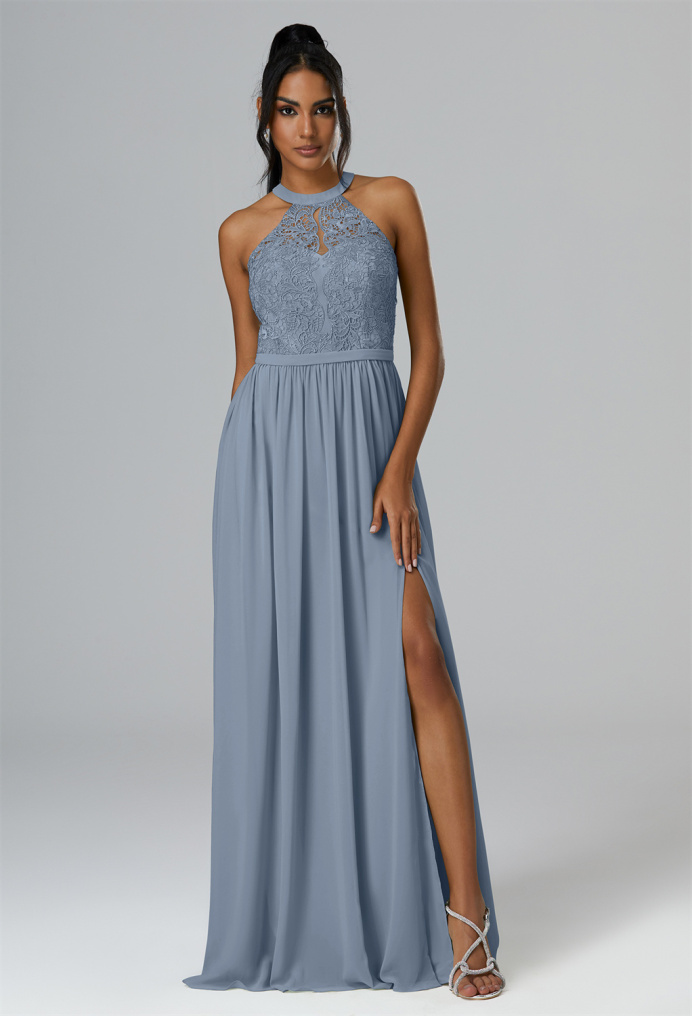 AW Raoraja Dress