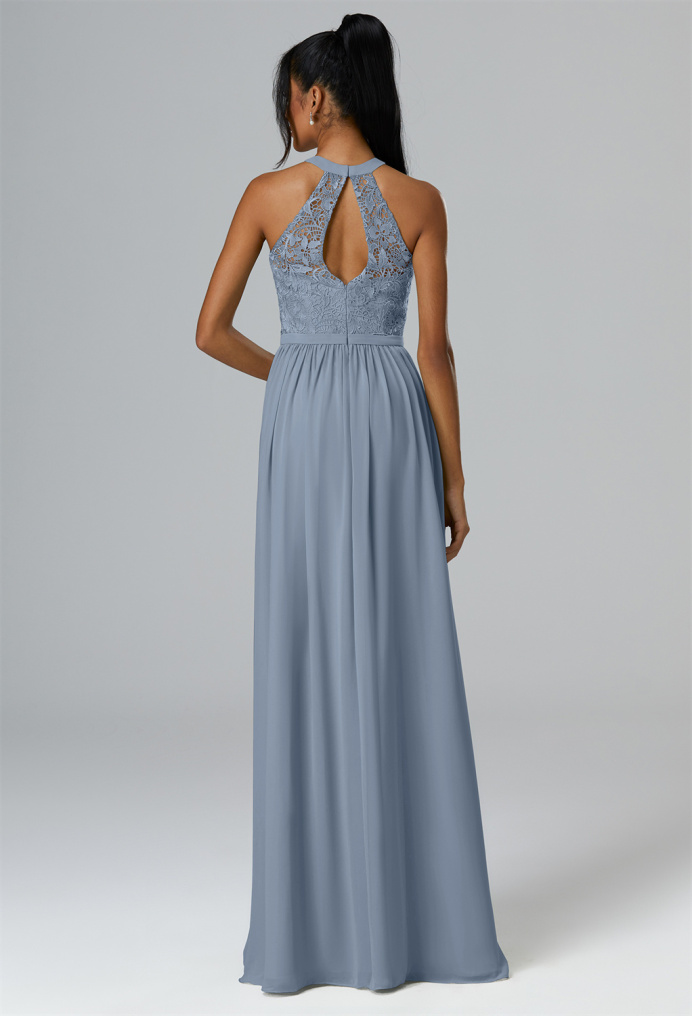 AW Raoraja Dress