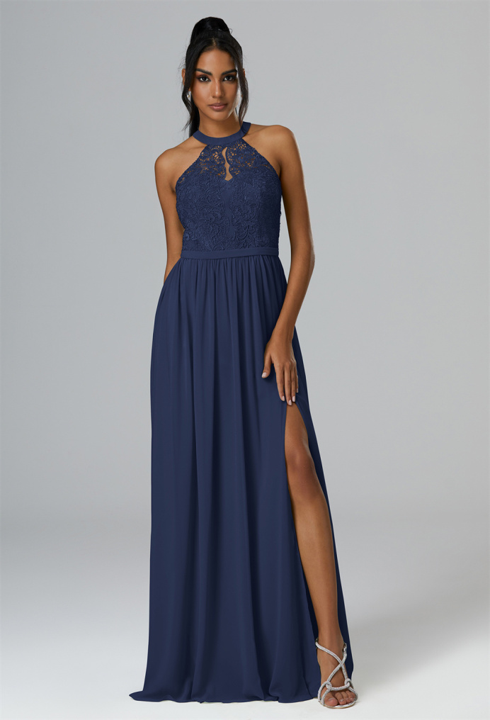 AW Raoraja Dress