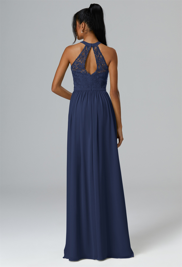 AW Raoraja Dress