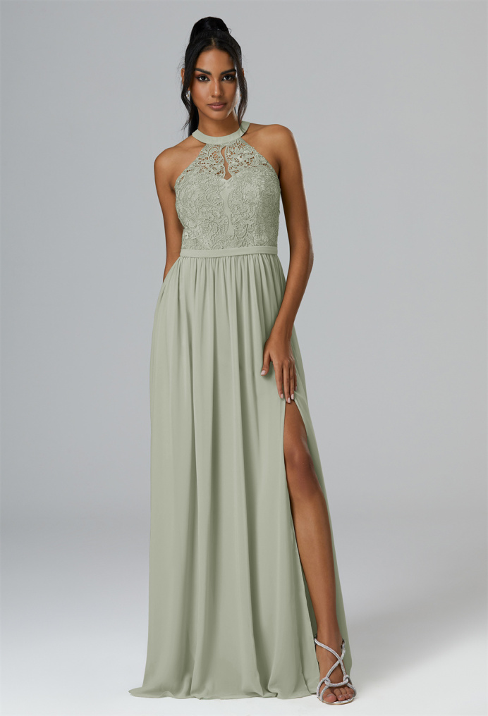 AW Raoraja Dress