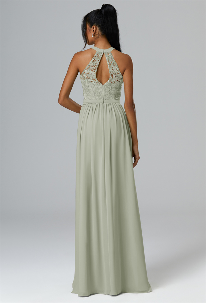 AW Raoraja Dress