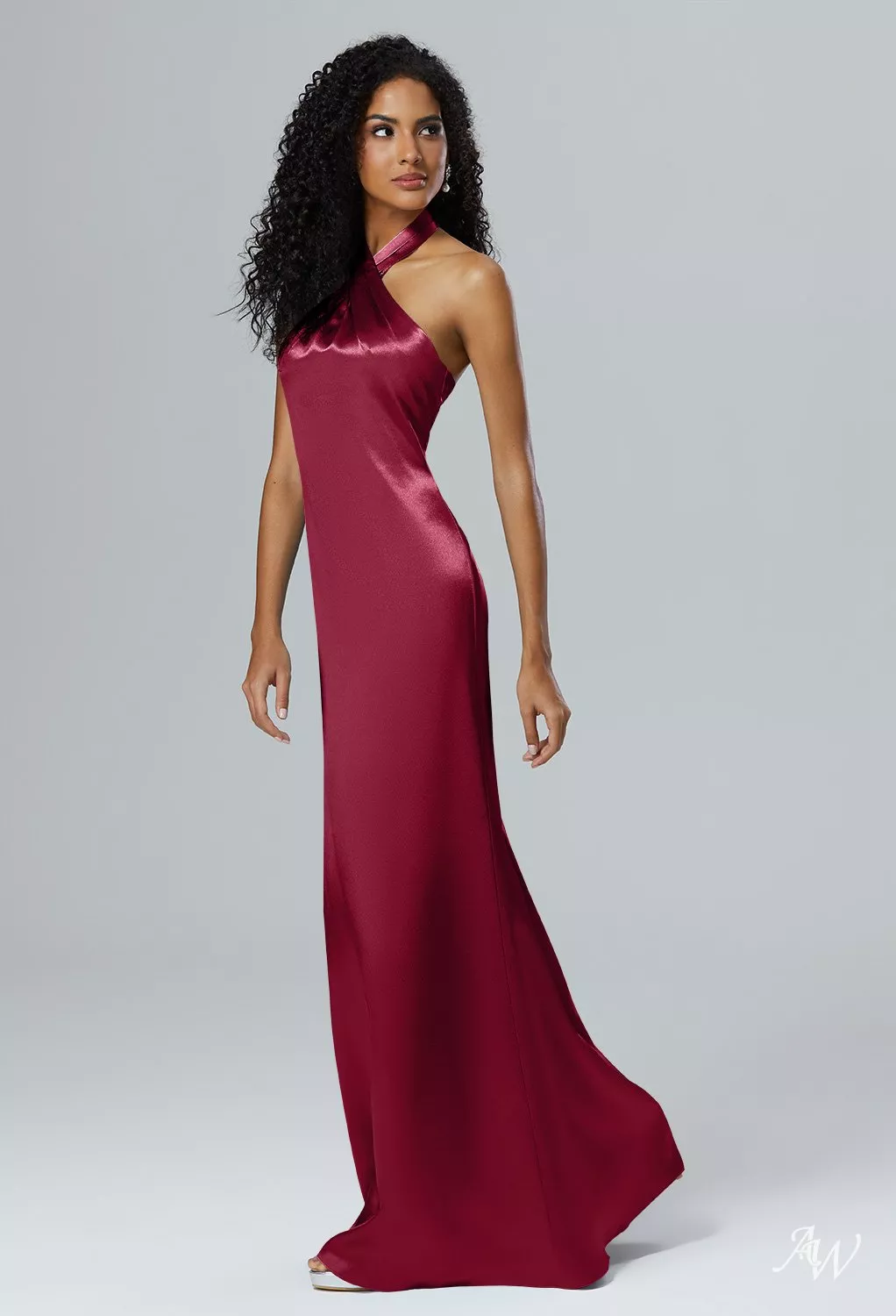 claret bridesmaid dresses uk Claret Bridesmaid Dresses