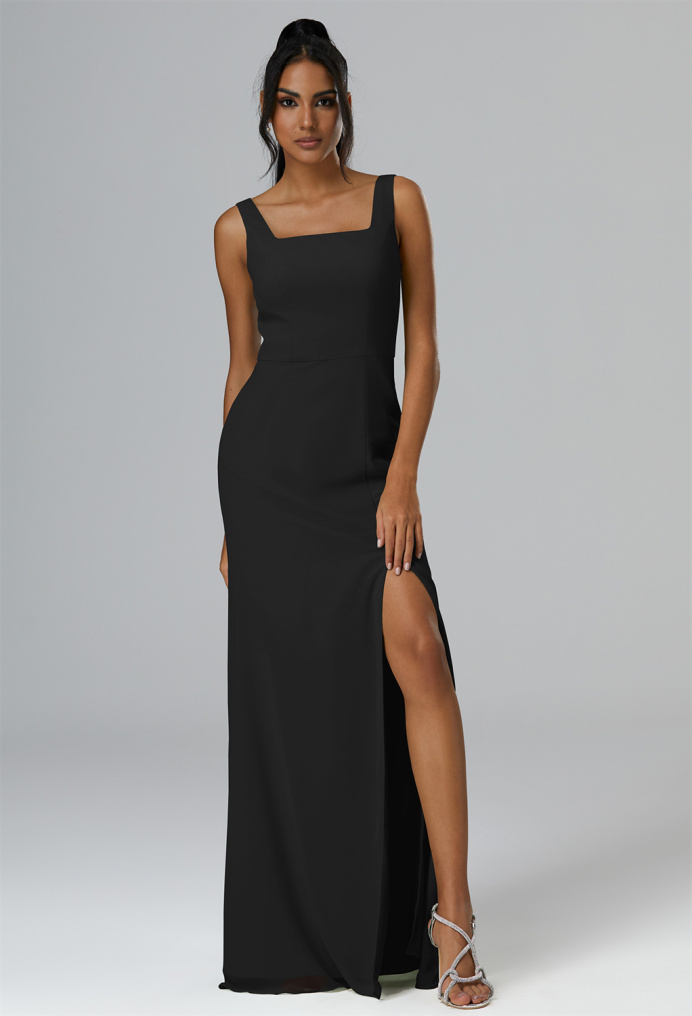 AW Raphaela Dress