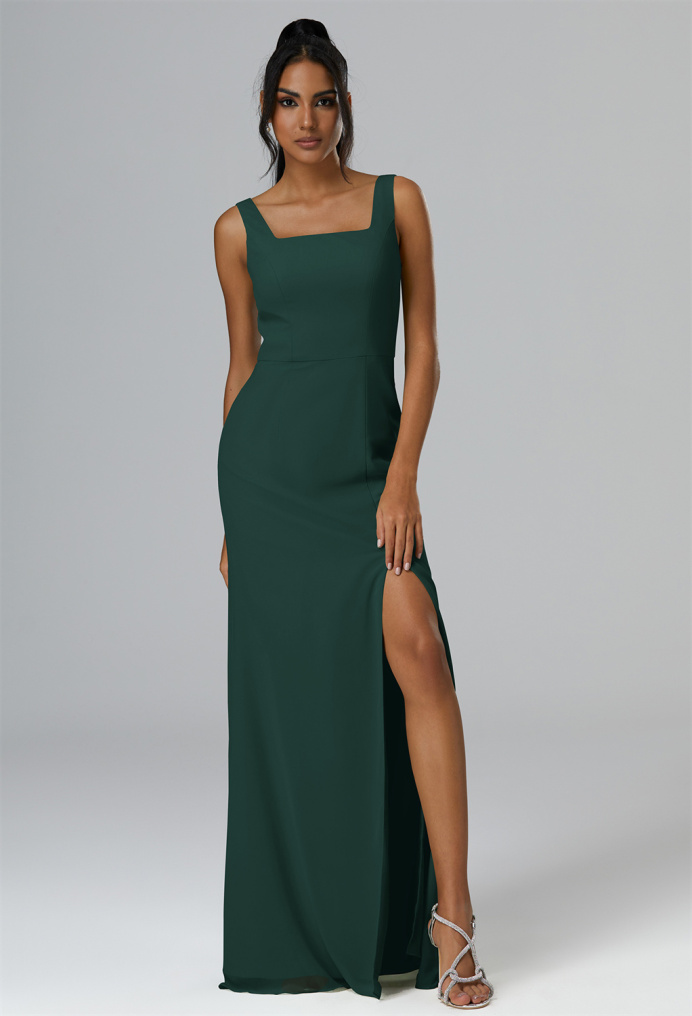AW Raphaela Dress