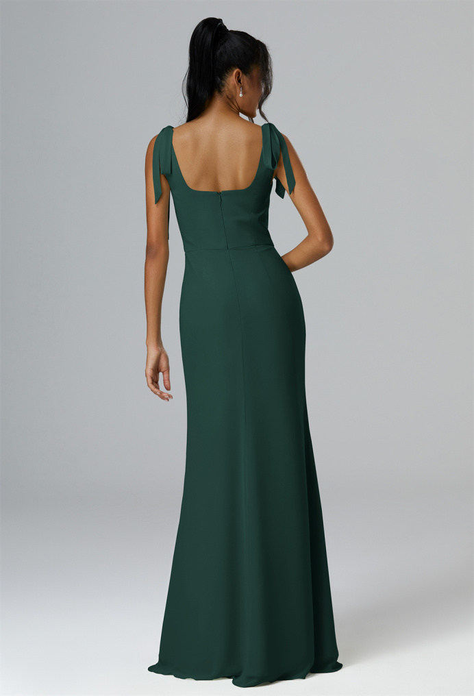 AW Raphaela Dress