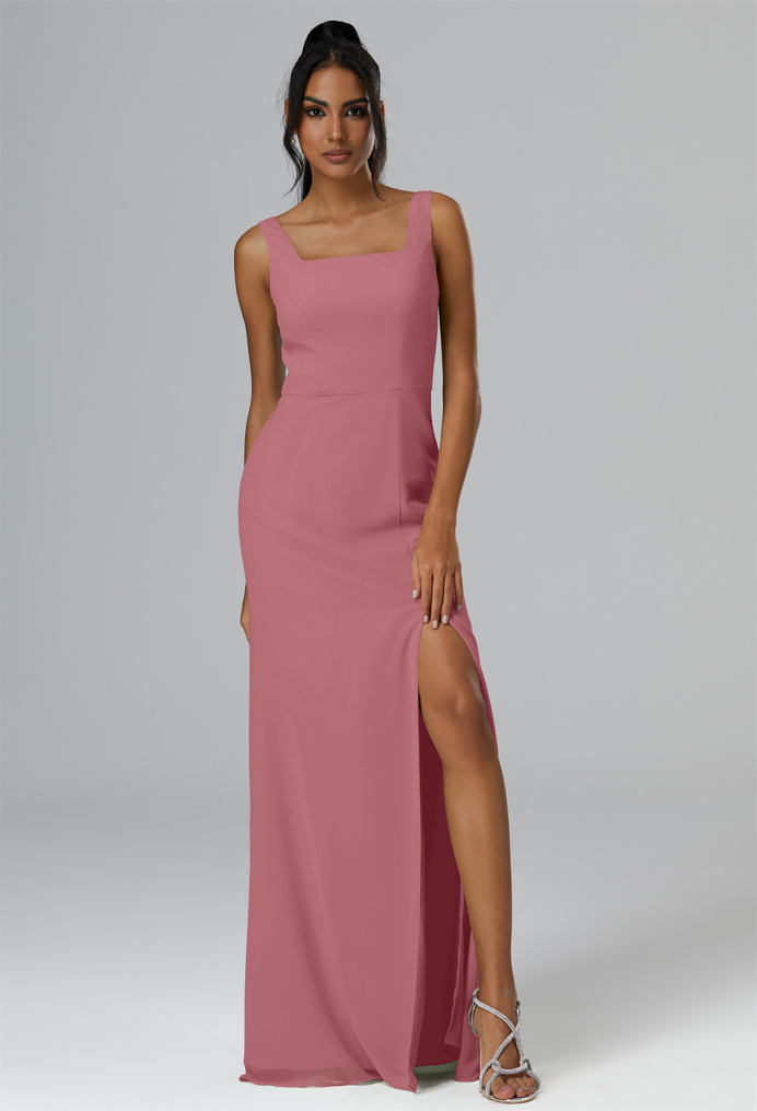 AW Raphaela Dress
