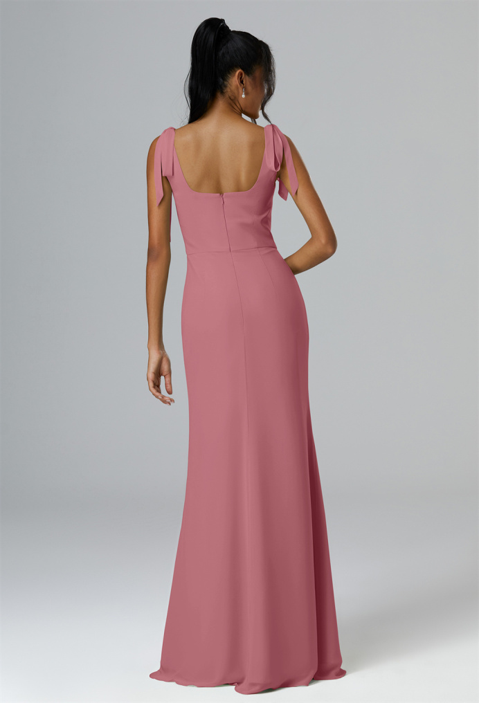 AW Raphaela Dress