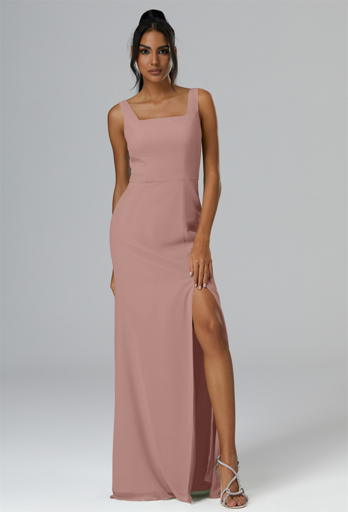 AW Raphaela Dress