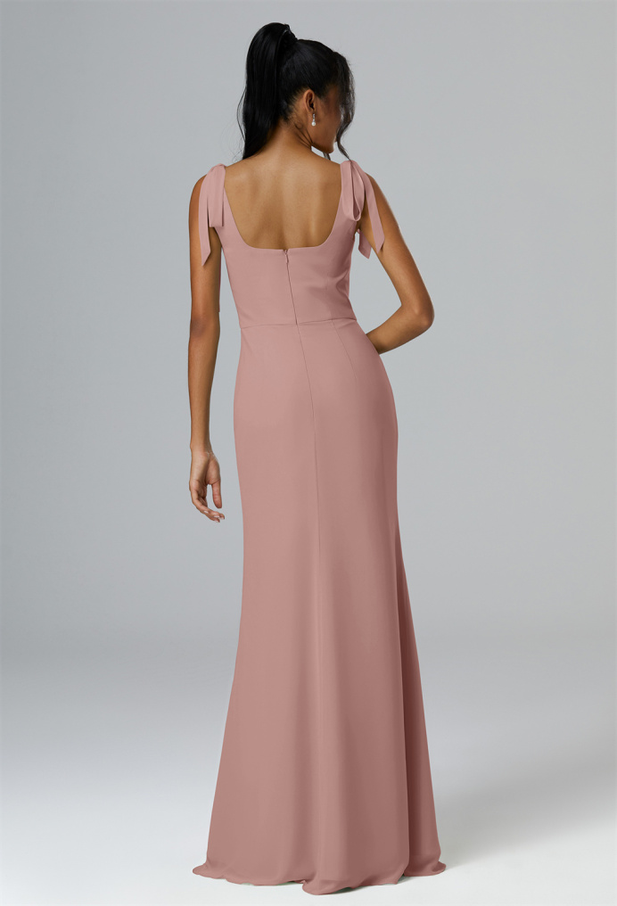 AW Raphaela Dress