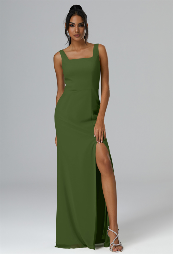 AW Raphaela Dress