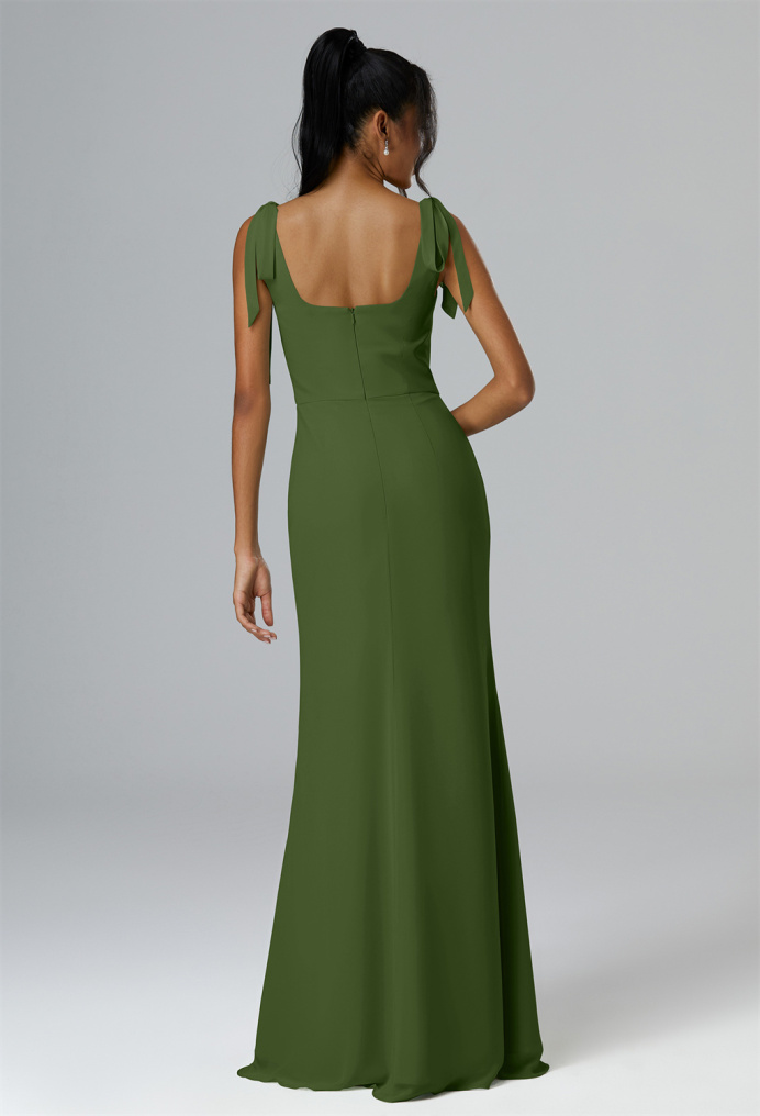 AW Raphaela Dress