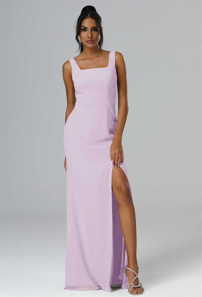 AW Raphaela Dress