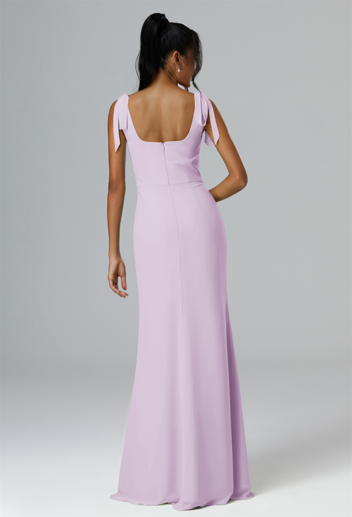 AW Raphaela Dress
