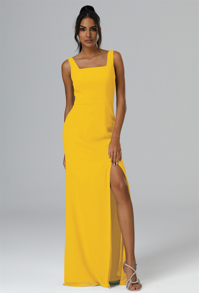 AW Raphaela Dress